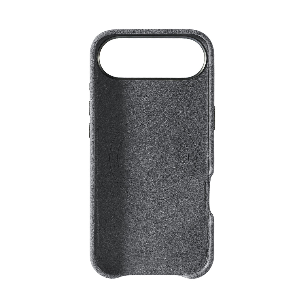 iPhone 17 Air