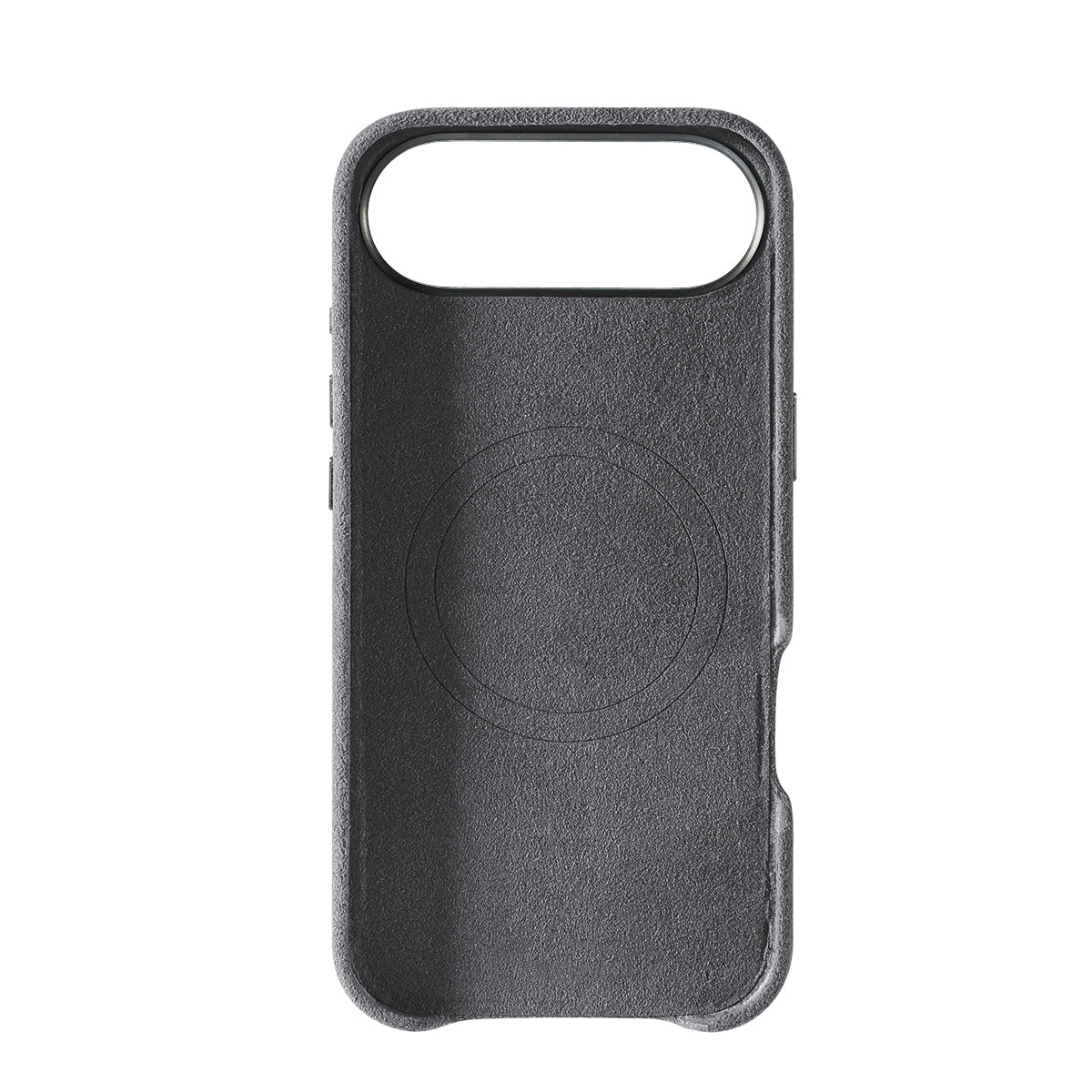 iPhone 17 Air