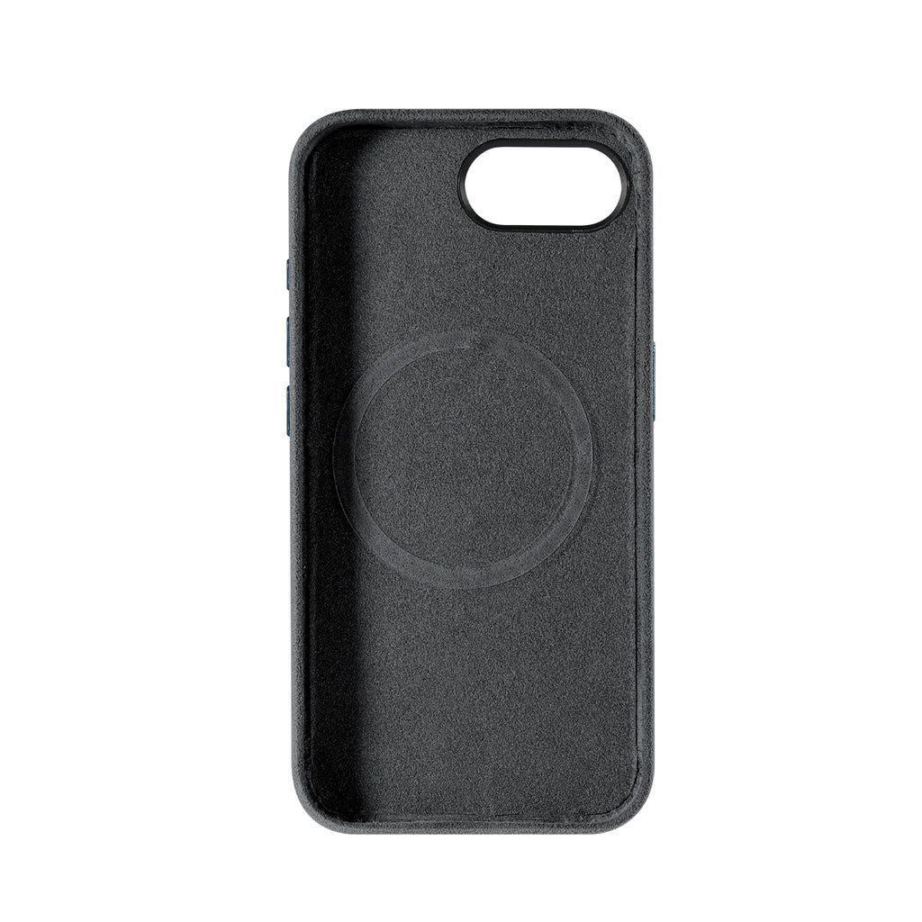 iPhone 16e