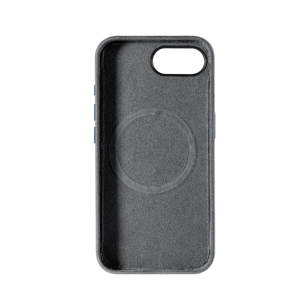 iPhone 16e