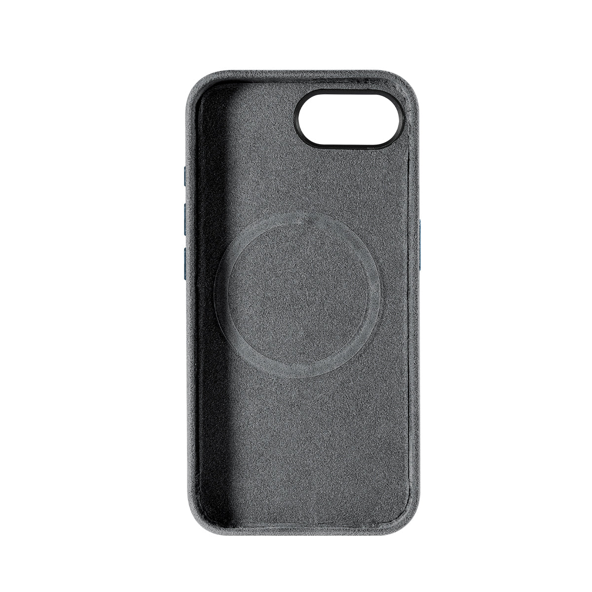 iPhone 16e