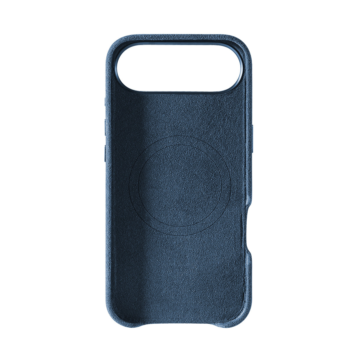 iPhone 17 Air