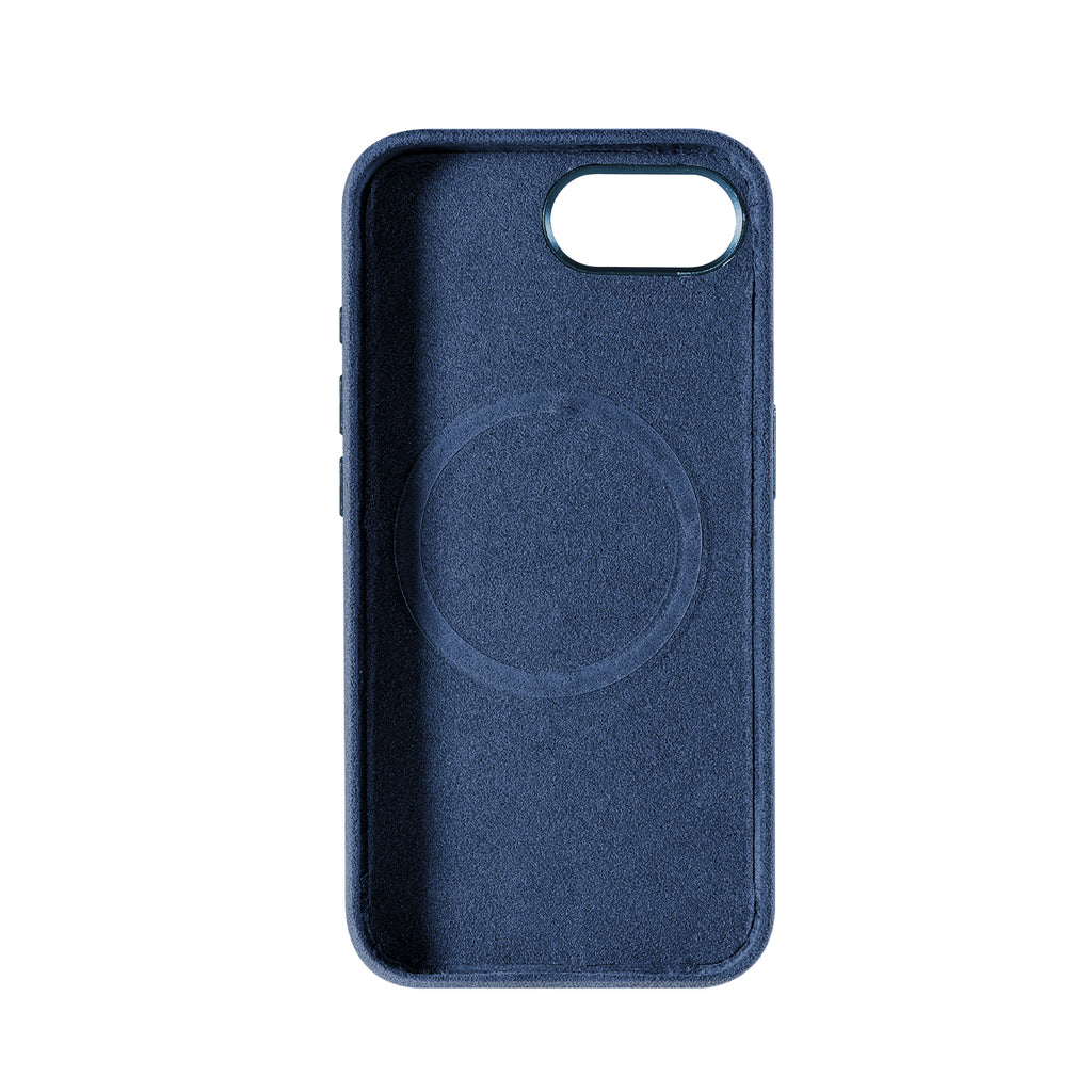 iPhone 16e