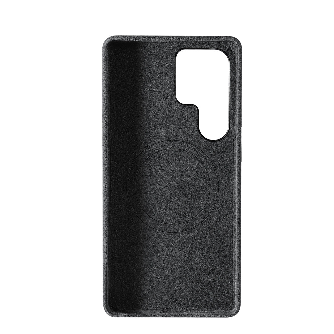 Samsung S25 Ultra