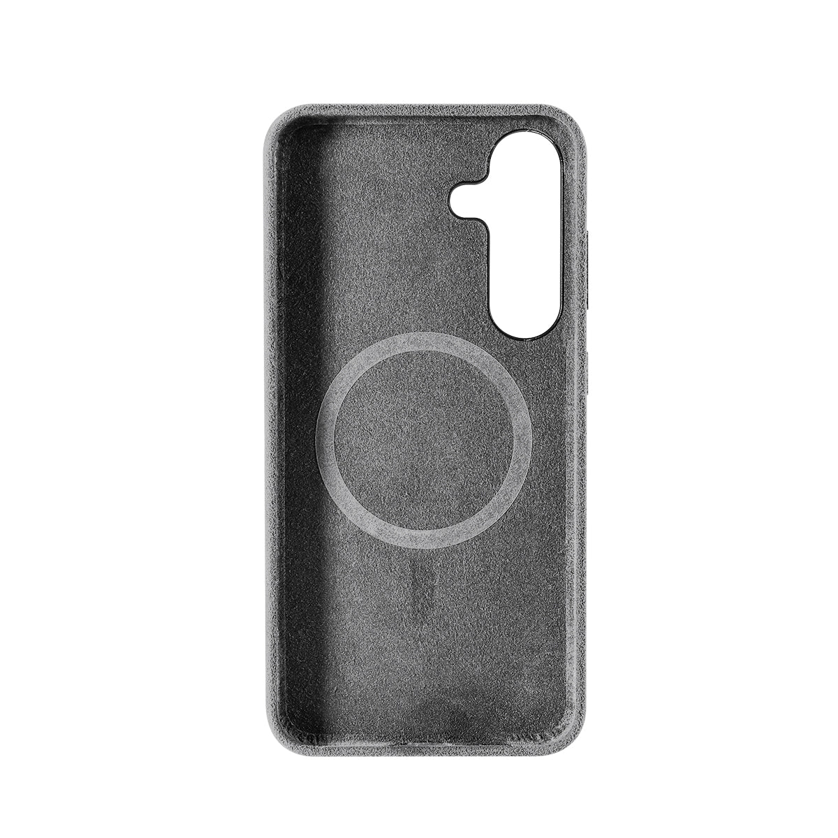 Samsung S25 Plus