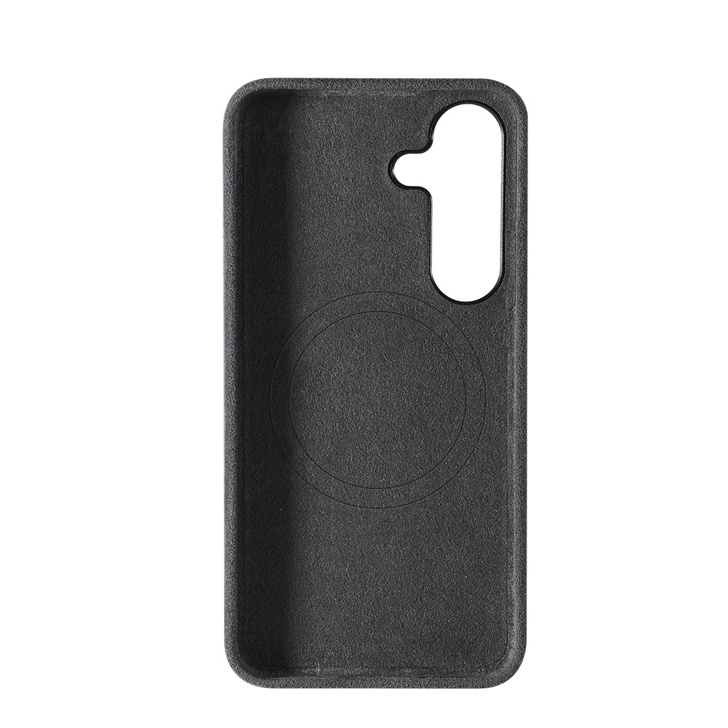 Samsung S25