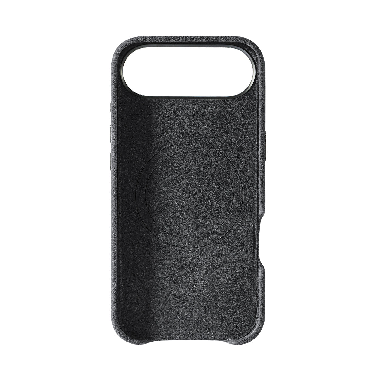 iPhone 17 Air