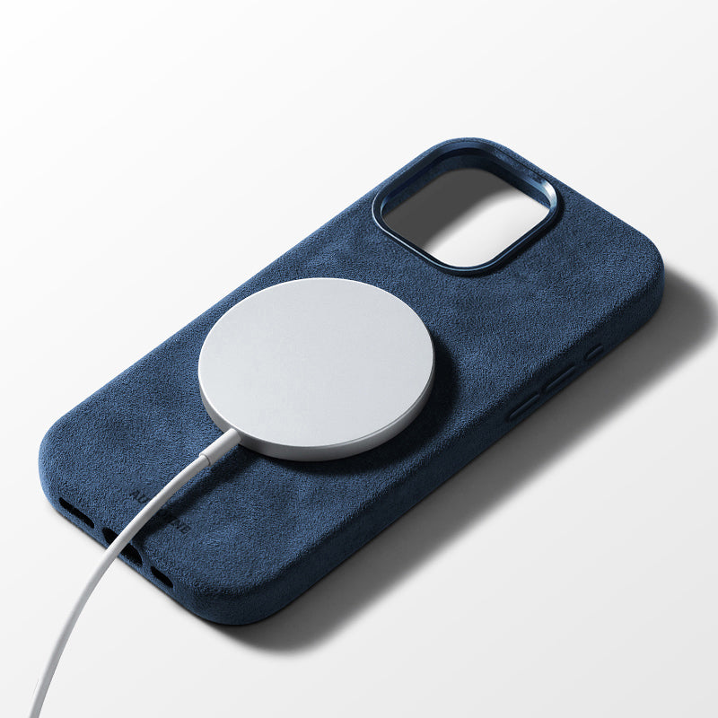 iPhone 15 Plus