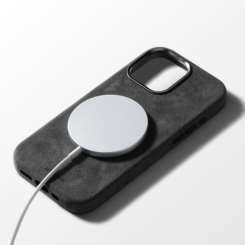 iPhone 15 Plus