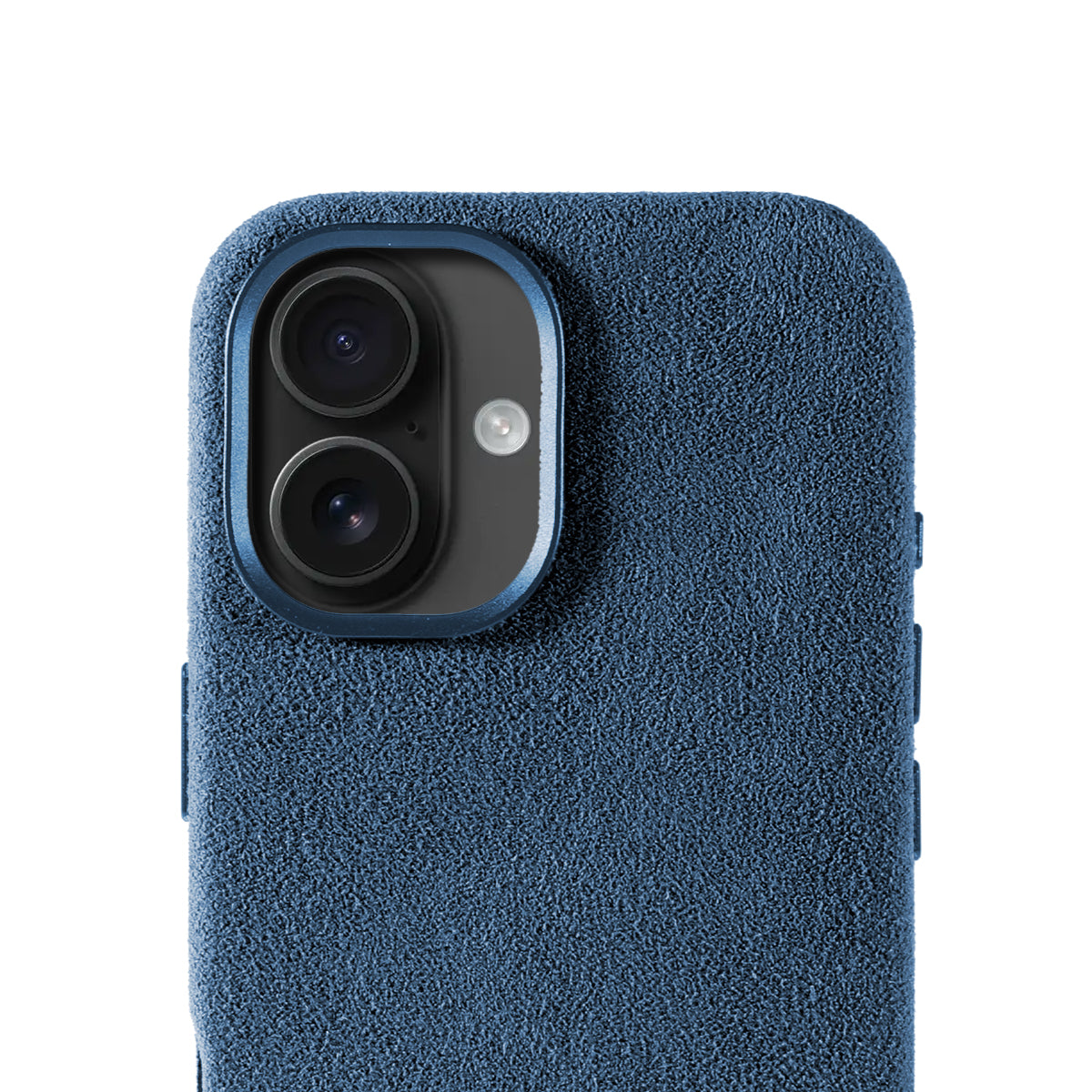 iPhone 16 Plus