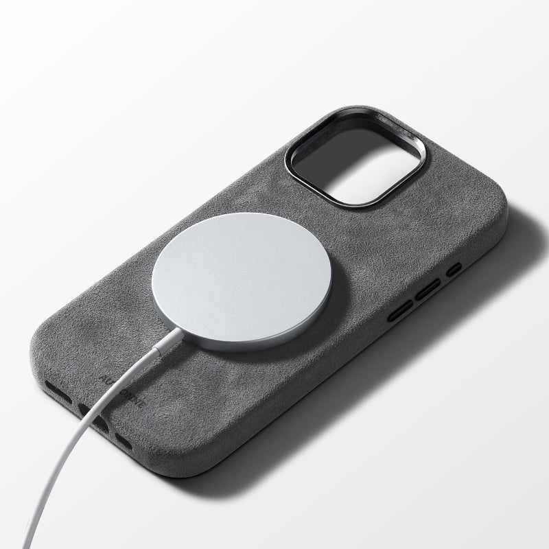 iPhone 15 Plus