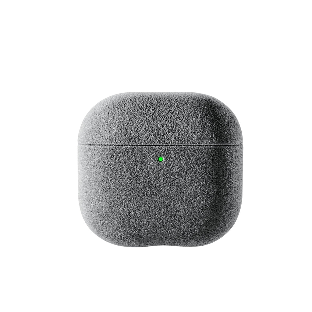 AirPods 4 Case