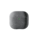 AirPods 4 Case