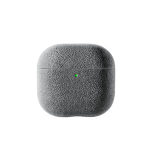 Nardo Gray