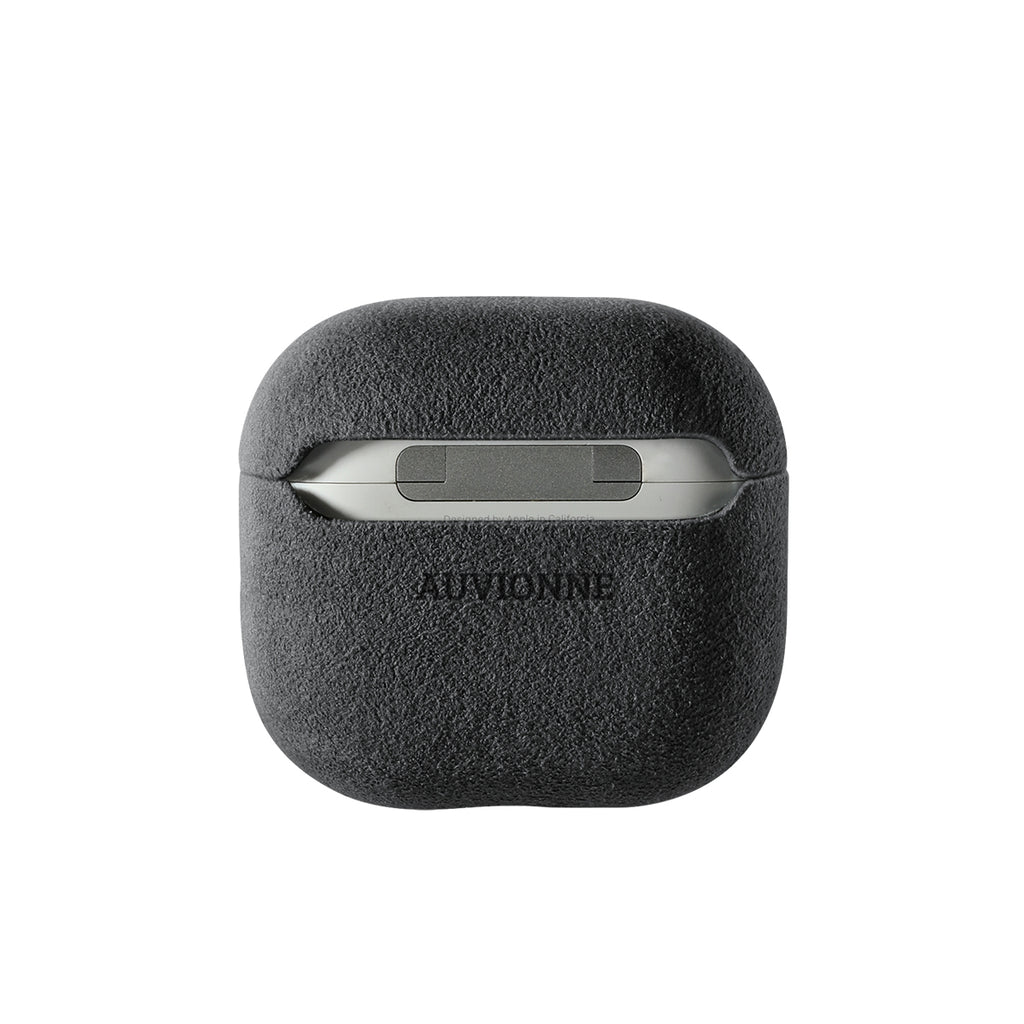 AirPods 4 Case