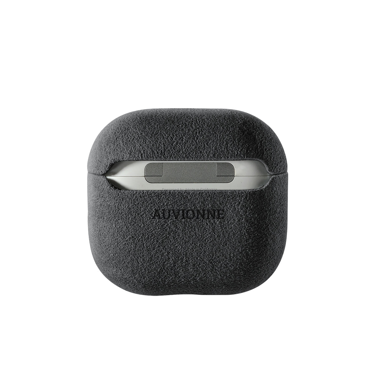 AirPods 4 Case