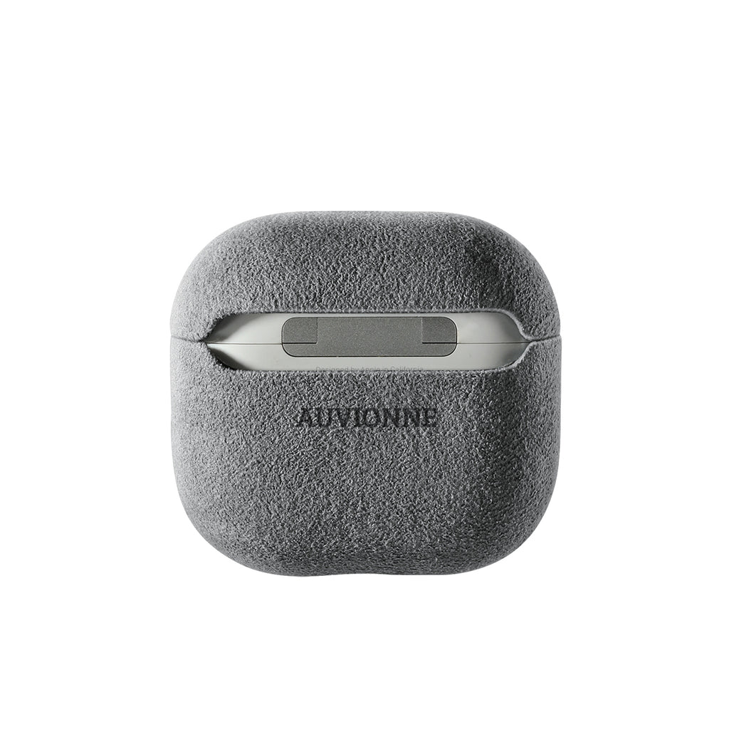 AirPods 4 Case