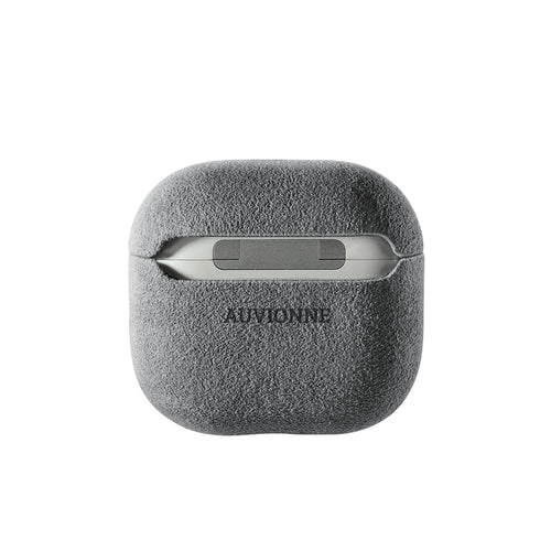 AirPods 4 Case