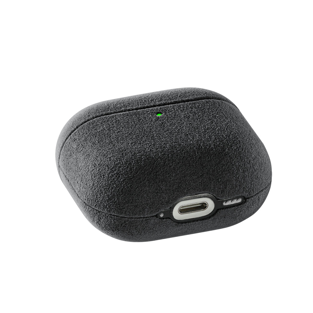 AirPods 4 Case