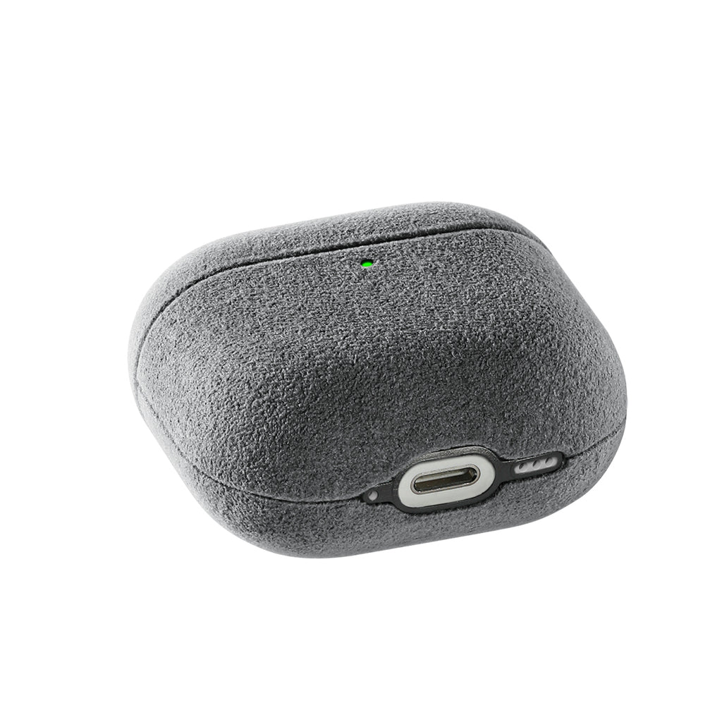 AirPods 4 Case