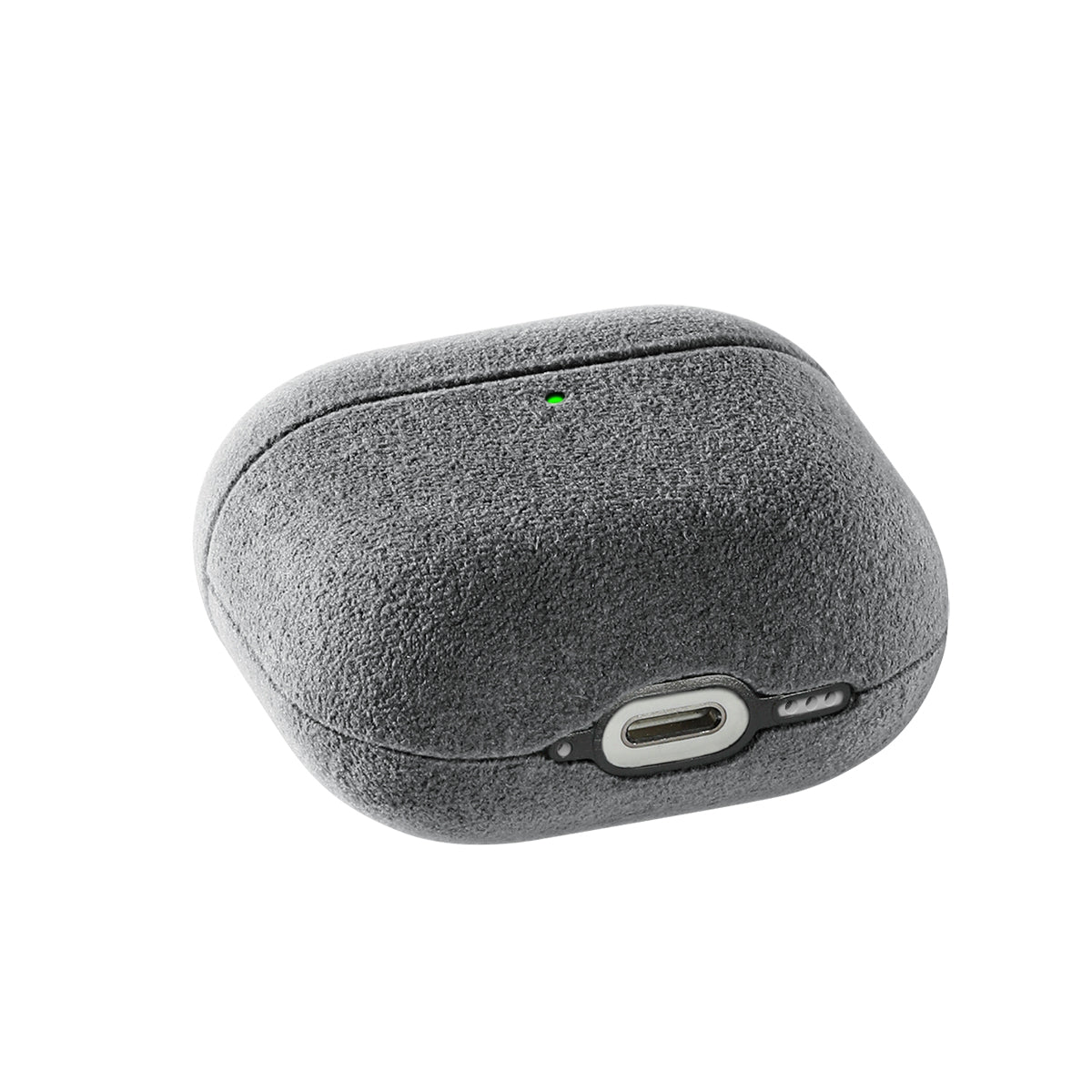 AirPods 4 Case
