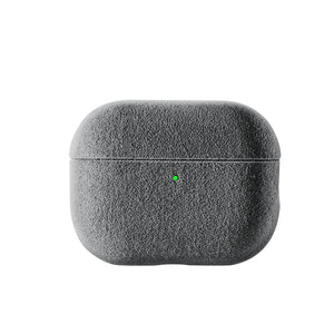Nardo Gray