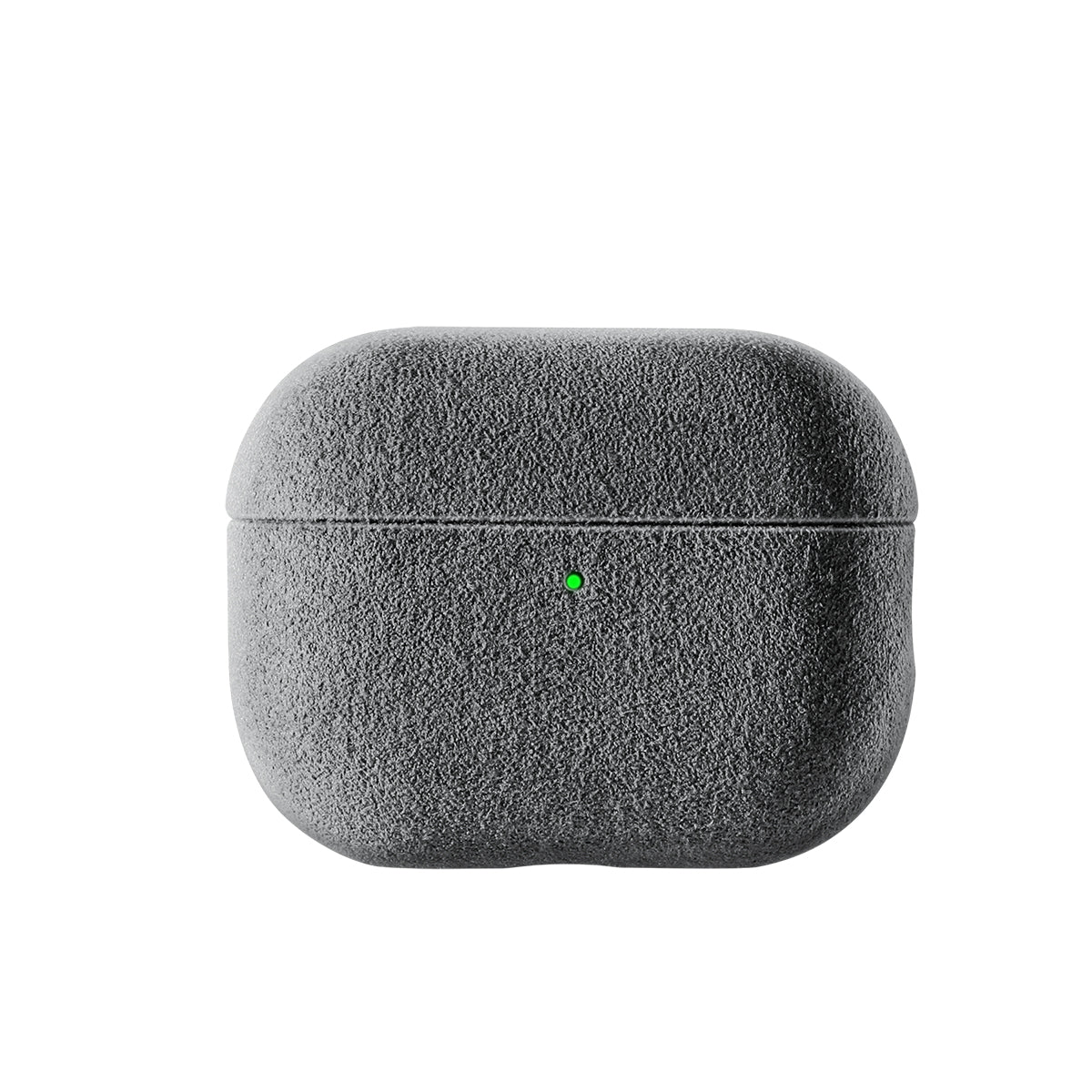 AirPods Pro 3 Case