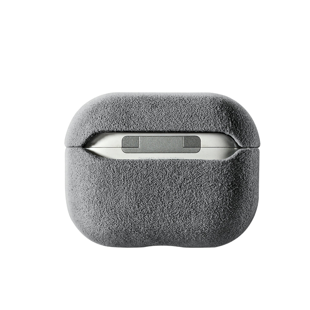 AirPods Pro 3 Case