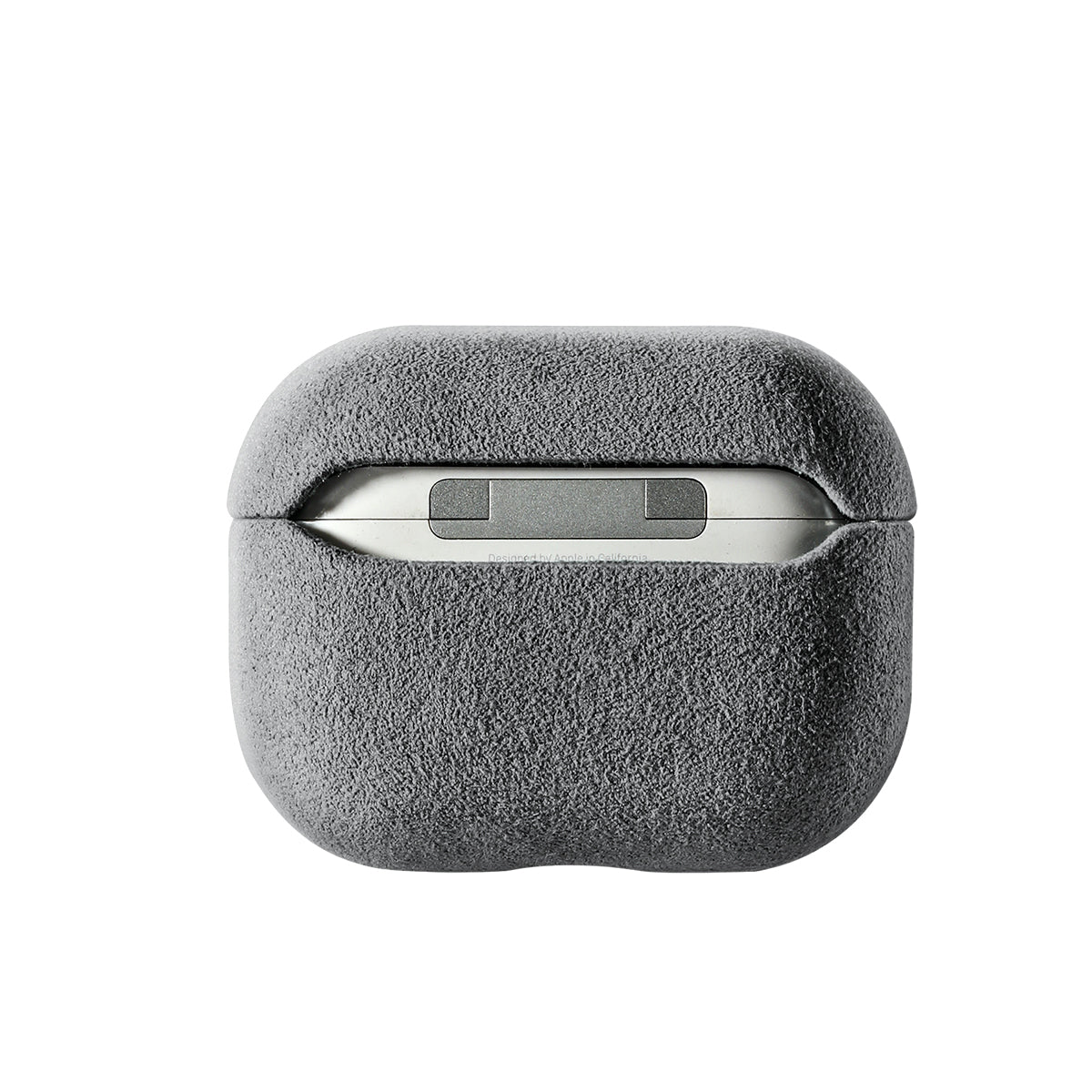 AirPods Pro 3 Case