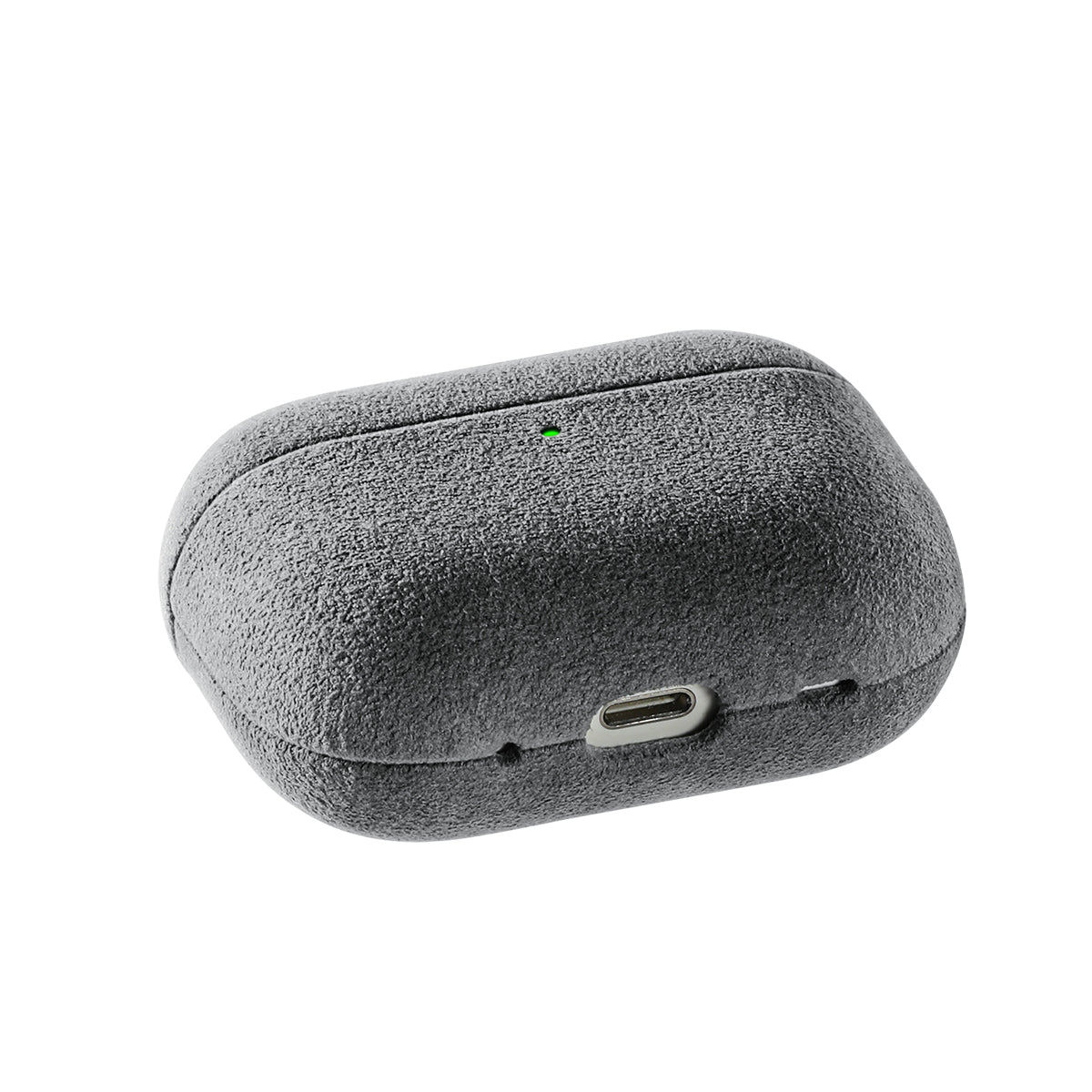 AirPods Pro 3 Case