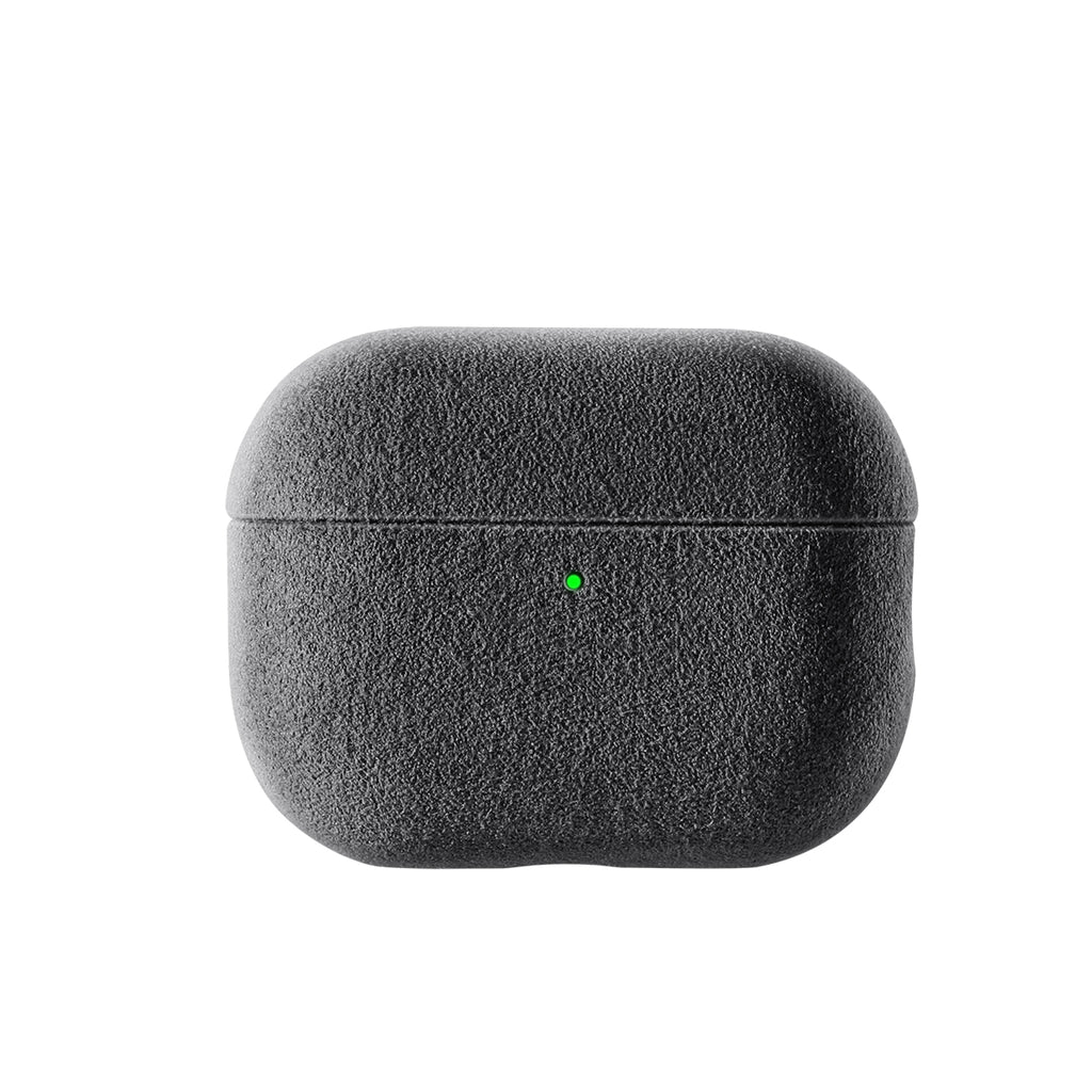 AirPods Pro 3 Case