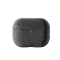 AirPods Pro 3 Case