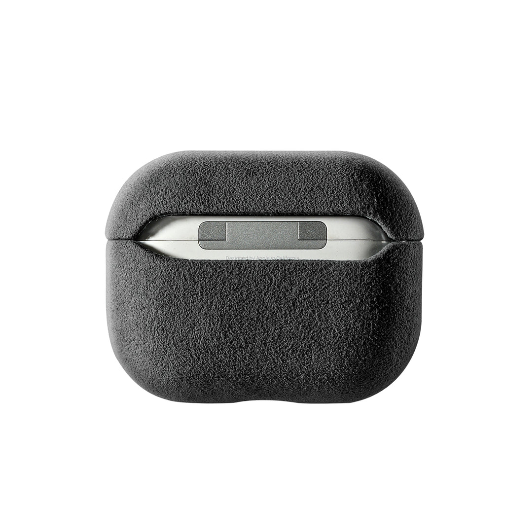 AirPods Pro 3 Case