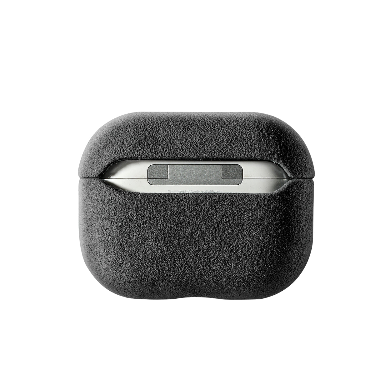 AirPods Pro 3 Case