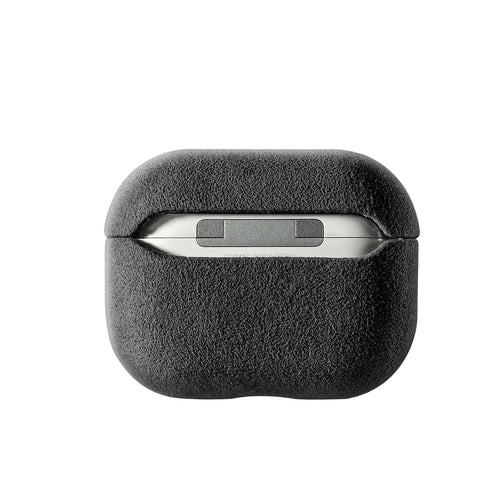 AirPods Pro 3 Case