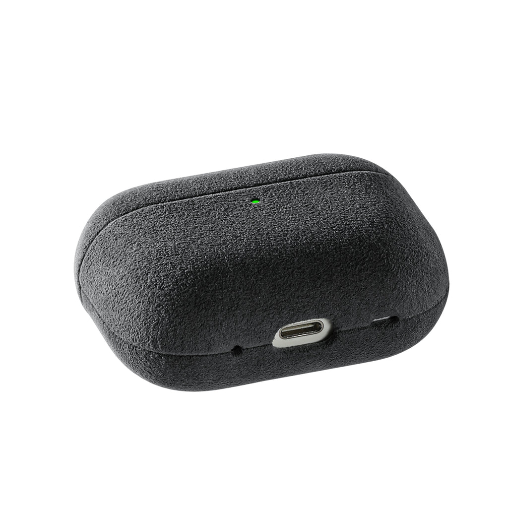 AirPods Pro 3 Case