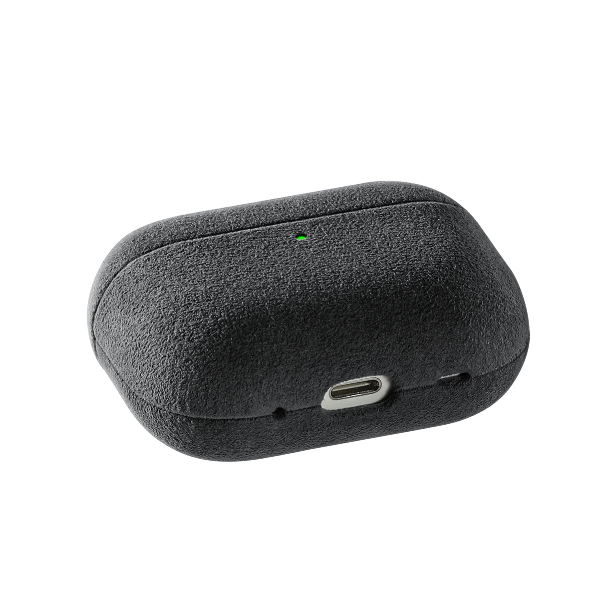 AirPods Pro 3 Case